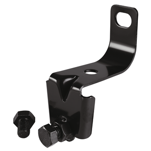 Makita 194684-5 Grip Attachment Set For Ga7020