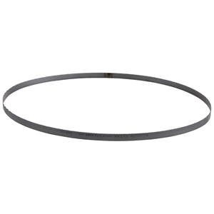 Makita 194691-8 Band Saw Blade 13-1140 (A)
