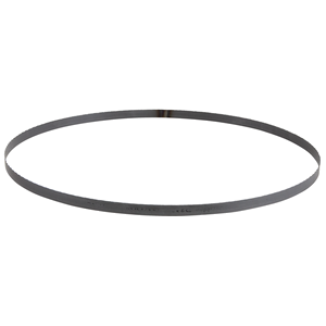 Makita 194692-6 Band Saw Blade 13-1140 (B)