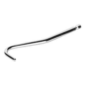 Makita 194731-2 Rebar Binding Attachment Set - photo 2