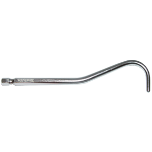 Makita 194731-2 Rebar Binding Attachment Set