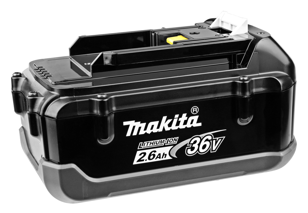 Makita 194873-2 Battery Bl3626 - photo 3