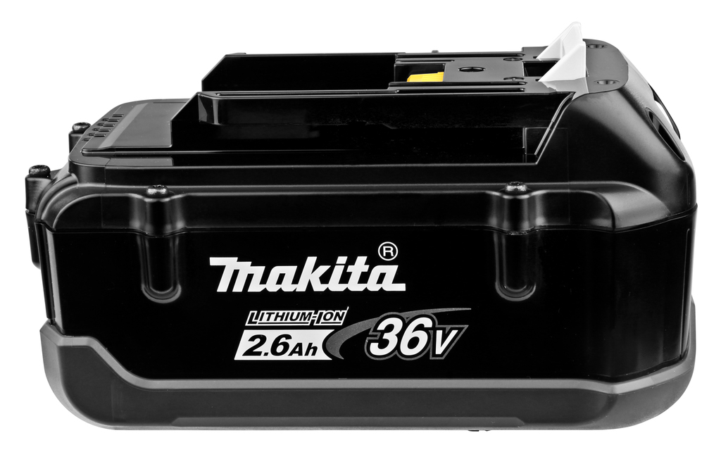 Makita 194873-2 Battery Bl3626