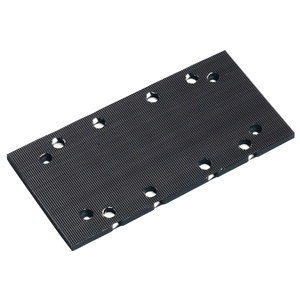 Makita 194930-6 Pad Complete Set For Bo3700
