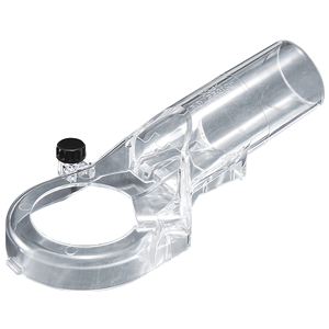 Makita 194934-8 Dust Nozzle Set For Rp1800