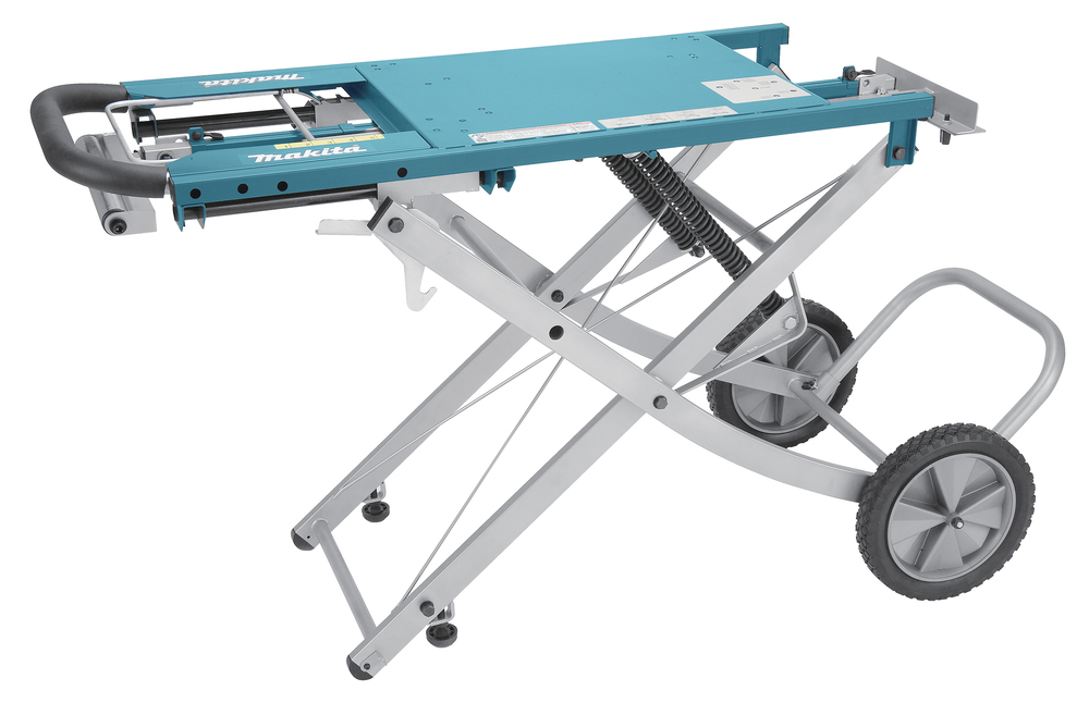 Makita 194943-7 Stand Set