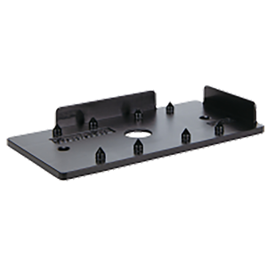 Makita 194947-9 Punch Plate Set For Bo3710 - photo 2