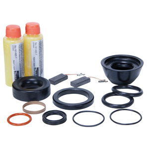 Makita 195114-9 Hammer Service Kit For Hm1203c