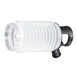 Makita 195173-3 Dustcup Set For Hr2300