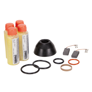 Makita 195191-1 Hammer Service Kit For Hr5201c
