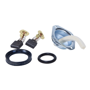 Makita 195203-0 Hammer Service Kit For Hm1305