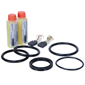 Makita 195205-6 Hammer Service Kit For Hm1801
