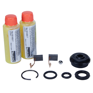 Makita 195206-4 Hammer Service Kit For Hr2810