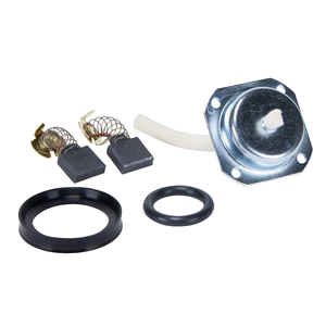 Makita 195212-9 Hammer Service Kit For Hm1306