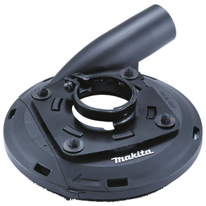 Makita 195239-9 Dust Cover K Set