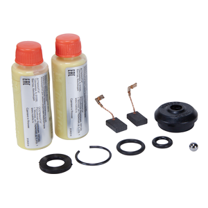 Makita 195263-2 Hammer Service Kit For Hr2230/2460/2470