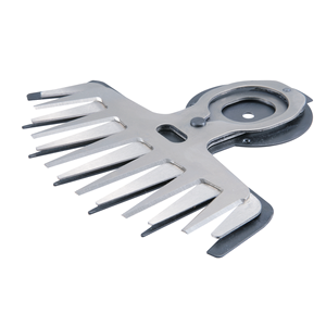 Makita 195267-4 Shear Blade Assembly Set For Um600d