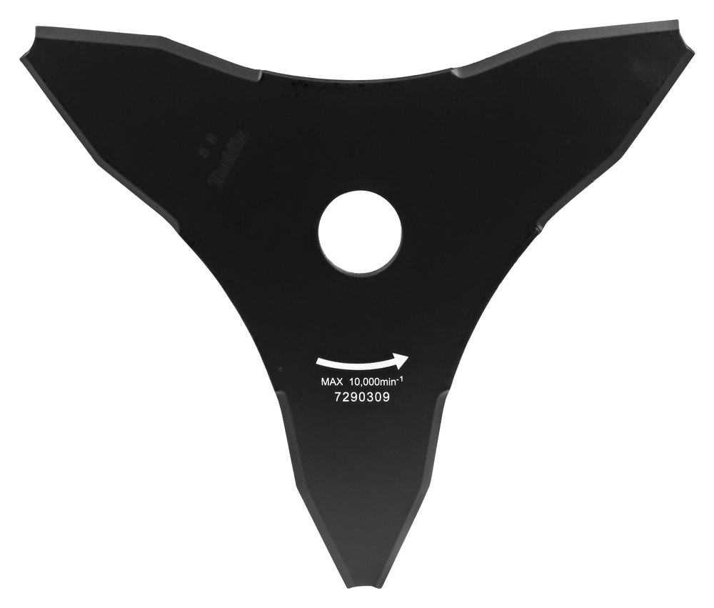 Makita 195298-3 Cutter Blade Set
