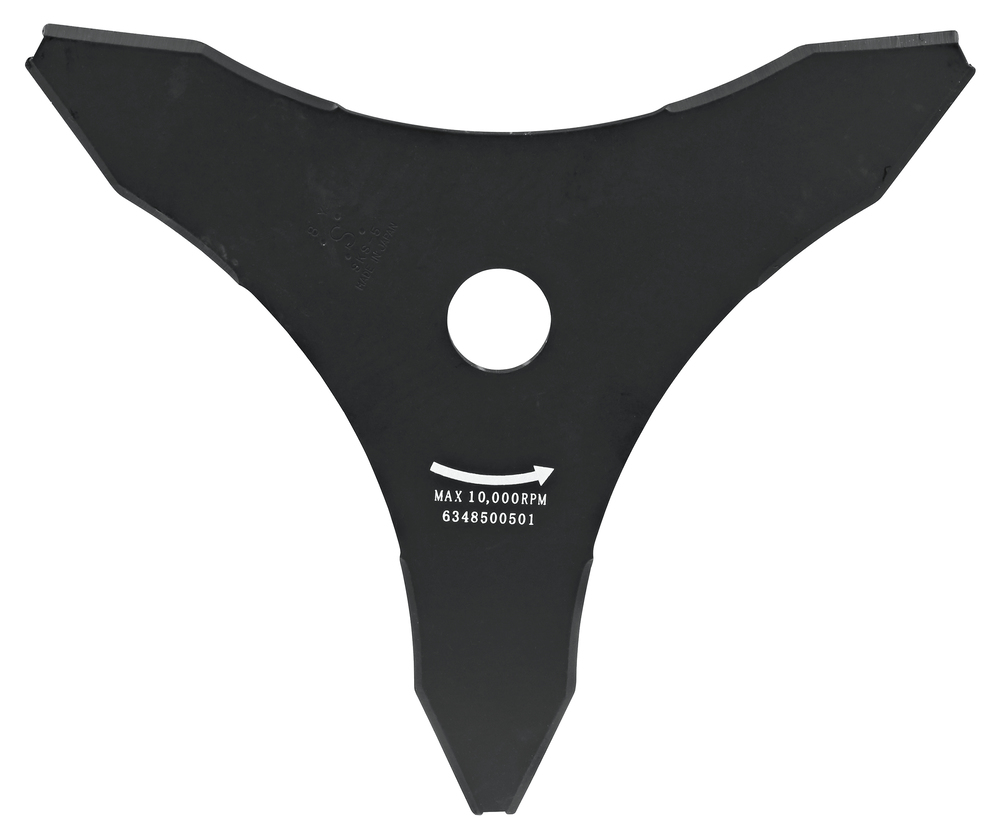 Makita 195299-1 Cutter Blade Set