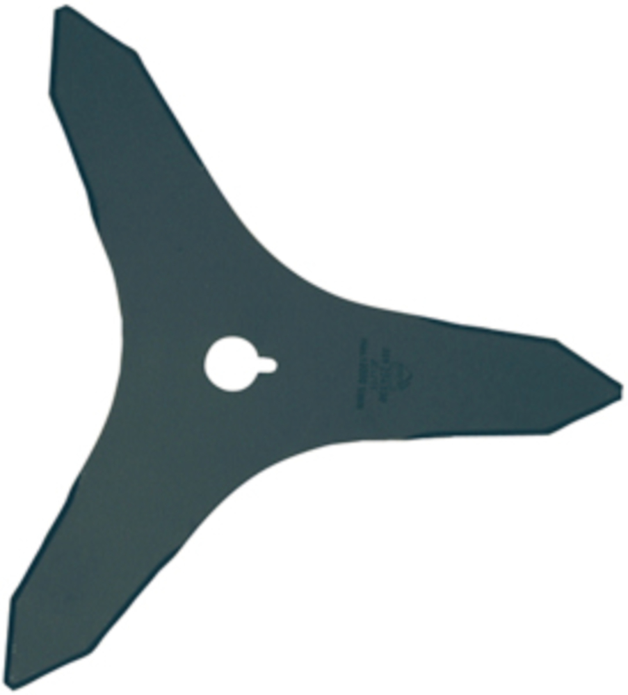 Makita 195300-2 Cutter Blade Set