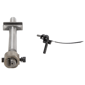 Makita 195413-9 Bolted Blade Clamp Set For Jr3070ct