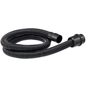 Makita 195433-3 Hose Complete 28-3.5 Set For Vc2510lx1