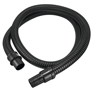 Makita 195434-1 Hose Complete 38-2.5 Set For Vc2510lx1