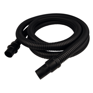 Makita 195435-9 Hose Complete 38-5 Set For Vc3210l