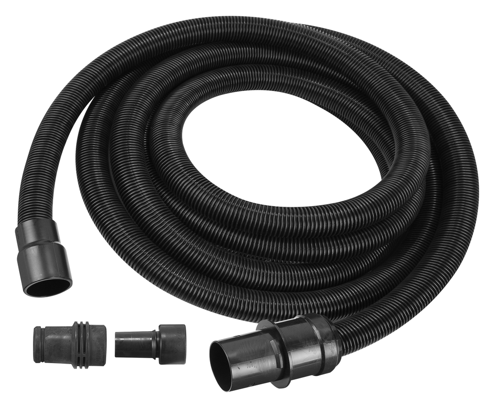 Makita 195436-7 Hose Complete 28-5 Set For Vc3210l