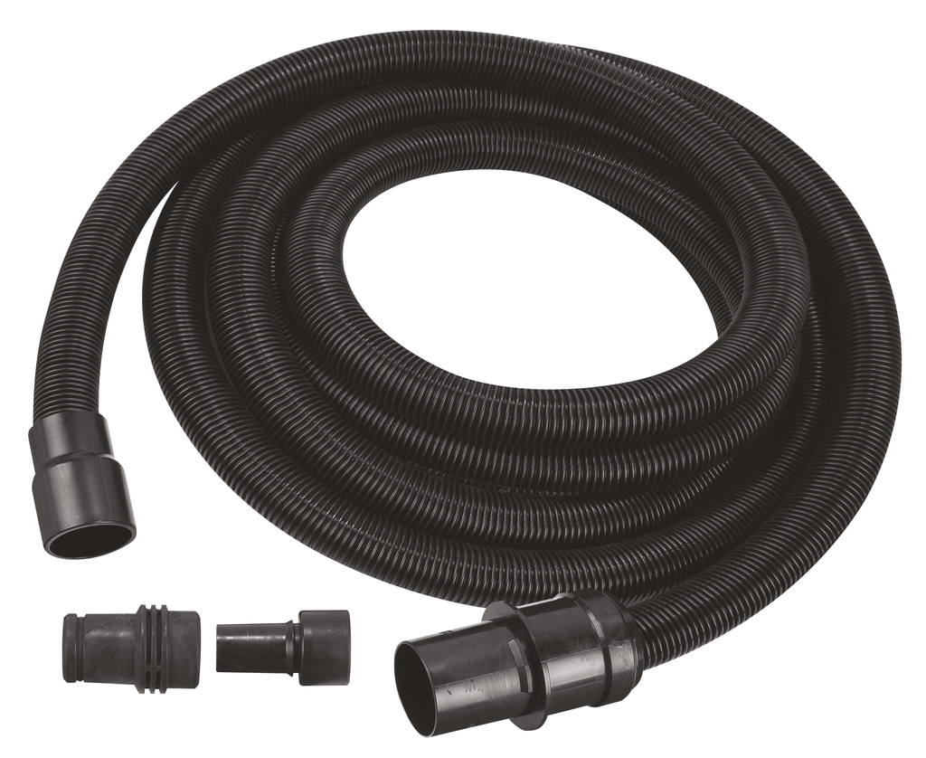 Makita 195436-7 Hose Complete 28-5 Set For Vc3210l - photo 2