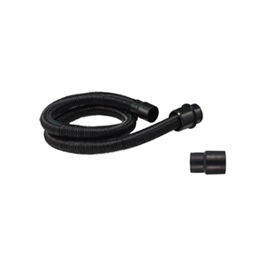 Makita 195437-5 Hose Complete 28-2.5 Set For Vc3210l