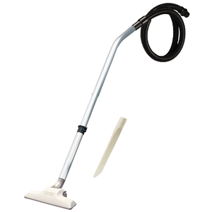 Makita 195439-1 Cleaning Set For Vc2510lx1