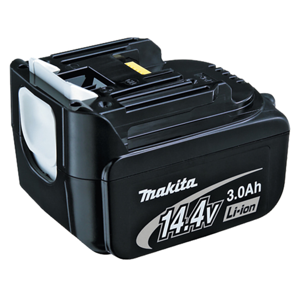 Makita 195444-8 Battery Bl1430 (Mgf)