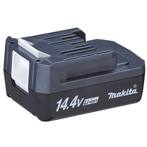 Makita 195452-9 Battery Bl1411g For Df347d