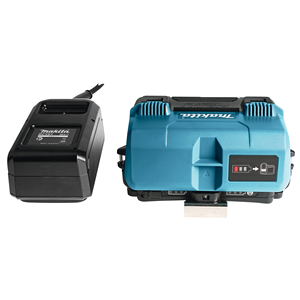 Makita 195511-9 Battery Converter Set Bcv01