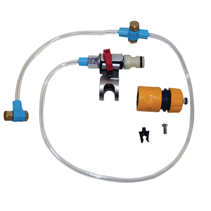 Makita 195534-7 Water Set For Ek7651h