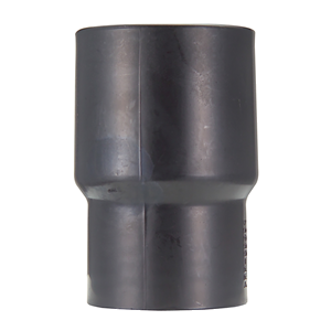 Makita 195545-2 Front Cuff 38 Set For Vc3210l