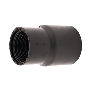 Makita 195545-2 Front Cuff 38 Set For Vc3210l - photo 2