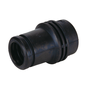 Makita 195546-0 Front Cuff 24 Set For Vc3210l - photo 2
