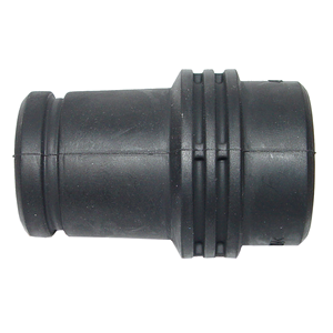 Makita 195546-0 Front Cuff 24 Set For Vc3210l