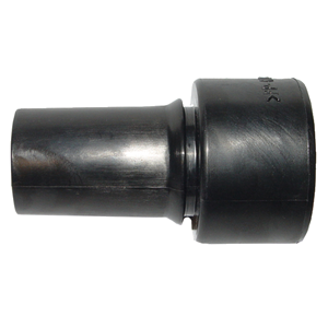 Makita 195547-8 Front Cuff 22 Set For Vc3210l