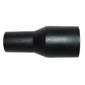 Makita 195548-6 Joint 22-38 Set For Vc3210l