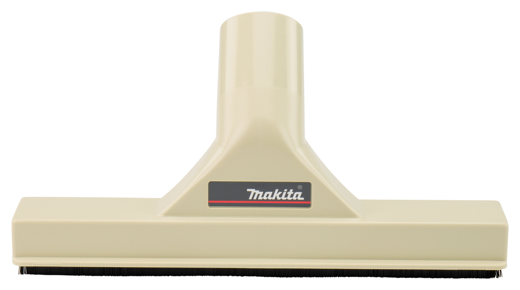 Makita 195549-4 Nozzle Assy A Set For Vc3210l