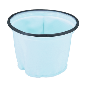 Makita 195554-1 Pre-Filter Set For Vc2510l