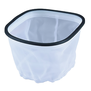 Makita 195555-9 Filter For Water Set For Vc1310l