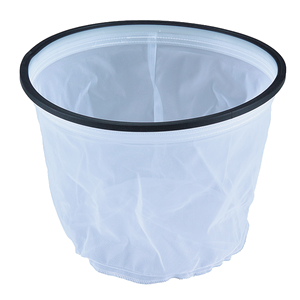Makita 195556-7 Filter For Water Set For Vc2510l