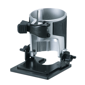 Makita 195561-4 Tilt Base Set For Rt0700c