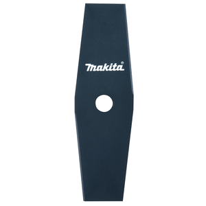 Makita 195624-6 Cutter Blade 305 Set For Rbc411u