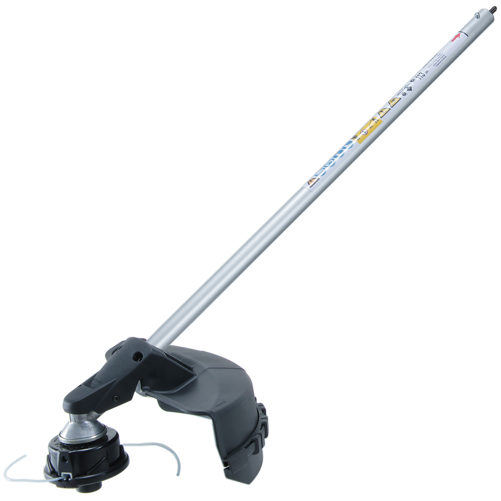 Makita 195654-7 Brush Cutter Attachment Em400mp