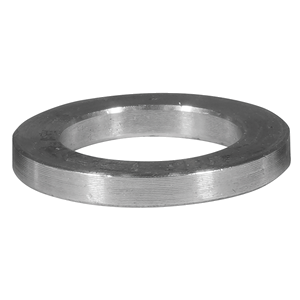 Makita 195794-1 Ring Set For Ek7651h